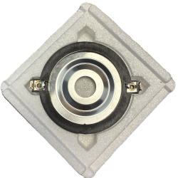 Beyma CP-25/22/21F - Erstatningsmembran til diskanth�jtaler
